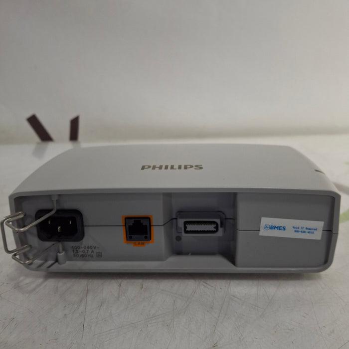 Philips M8023A X2/MP2 Charger