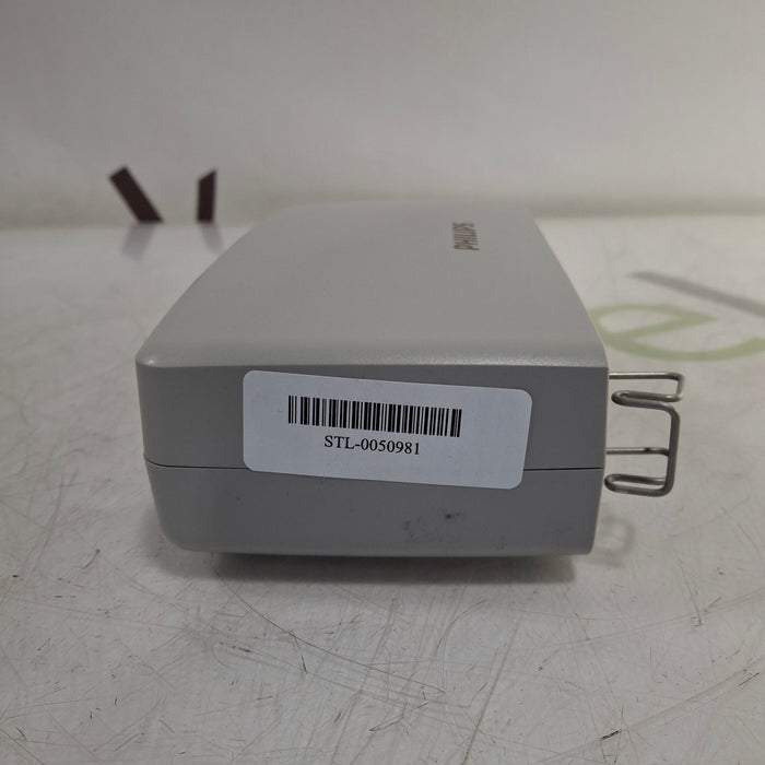 Philips M8023A X2/MP2 Charger