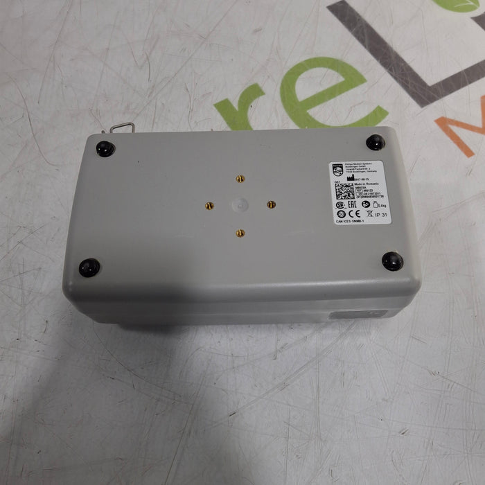 Philips M8023A X2/MP2 Charger