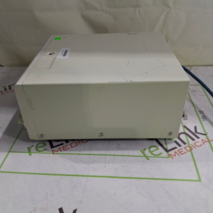 Olympus UHI-3 High Flow Insufflator