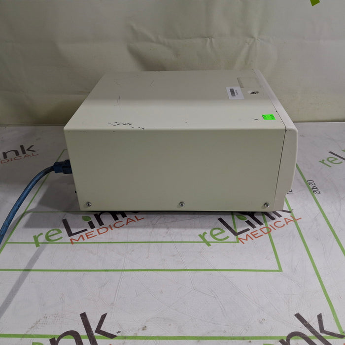 Olympus UHI-3 High Flow Insufflator