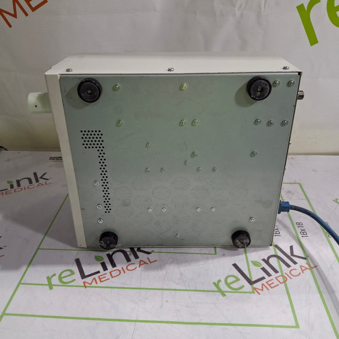 Olympus UHI-3 High Flow Insufflator