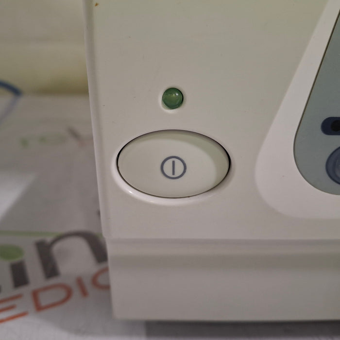 Olympus UHI-3 High Flow Insufflator