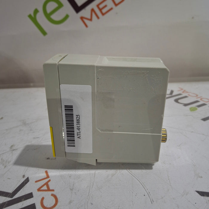 Philips IntelliVue M1034A Single Parameter Bispectral Index Module