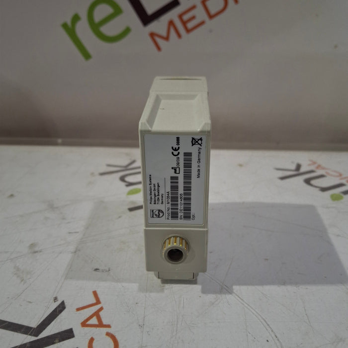 Philips IntelliVue M1034A Single Parameter Bispectral Index Module