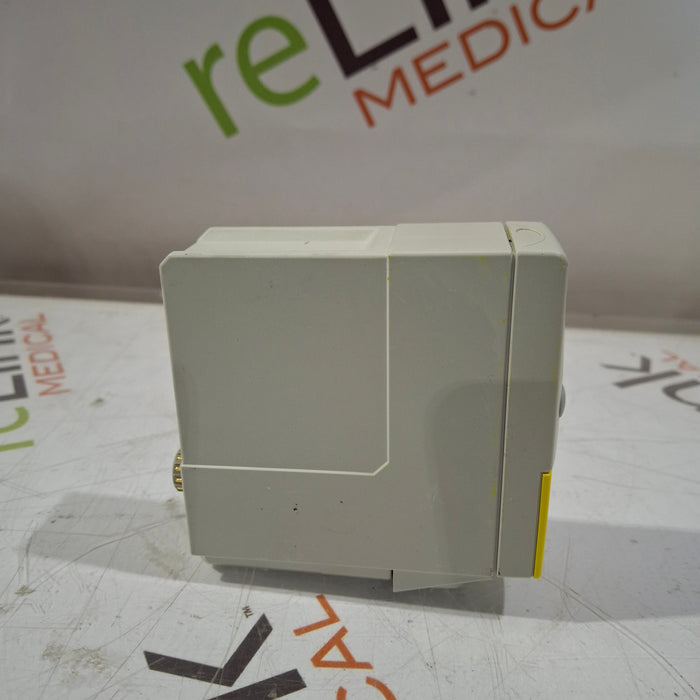 Philips IntelliVue M1034A Single Parameter Bispectral Index Module