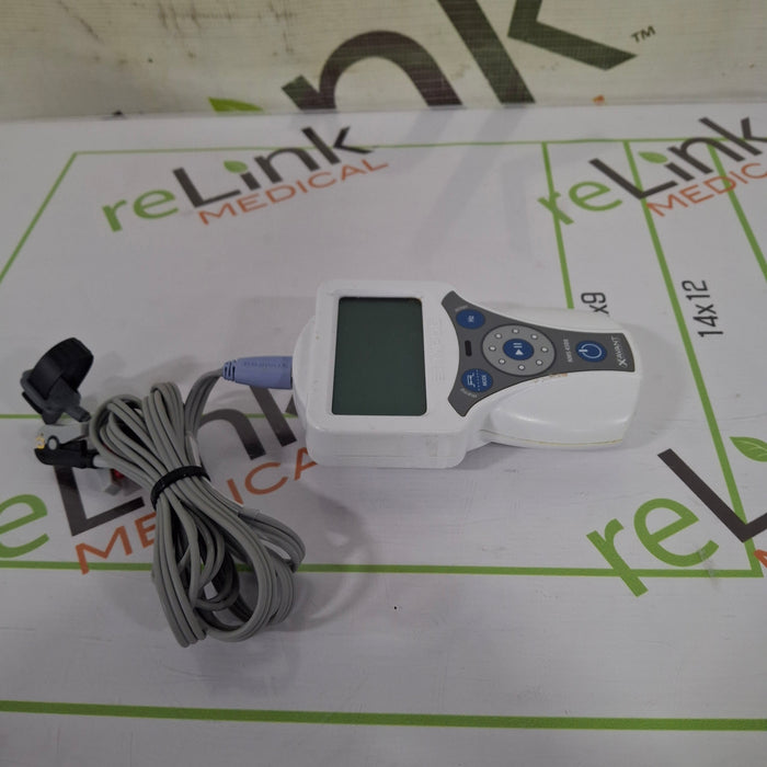 Avant Technology Inc Stimpod NMS 450X Precision Nerve Locator