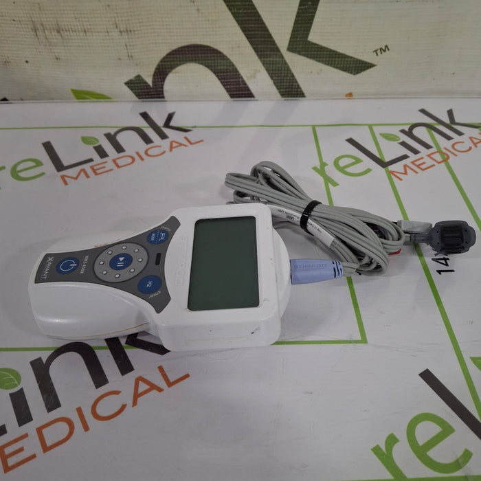 Avant Technology Inc Stimpod NMS 450X Precision Nerve Locator