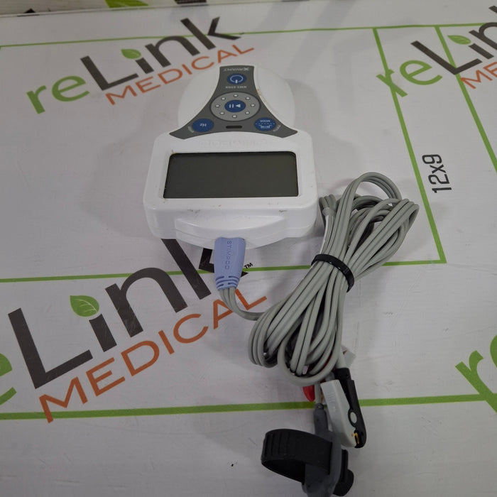 Avant Technology Inc Stimpod NMS 450X Precision Nerve Locator