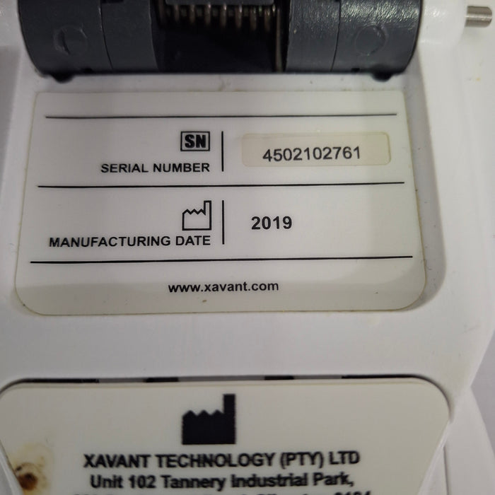 Avant Technology Inc Stimpod NMS 450X Precision Nerve Locator