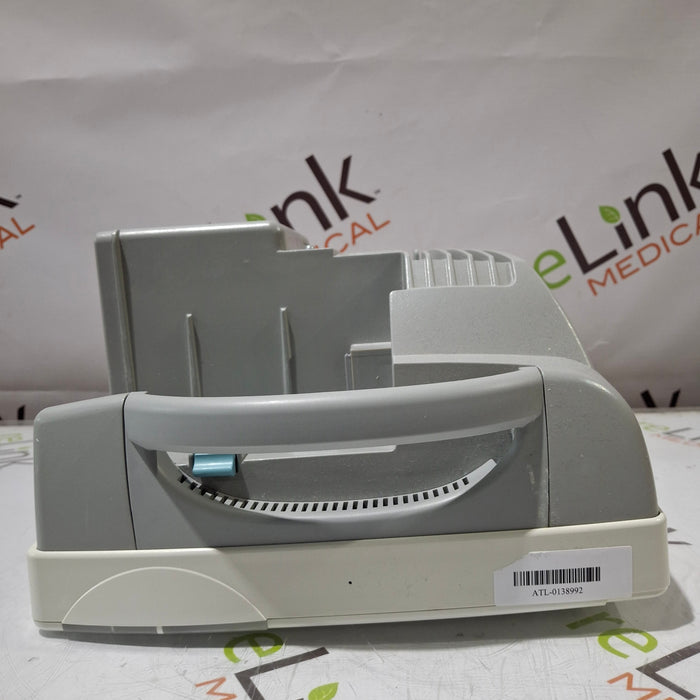 Philips IntelliVue MP50 Patient Monitor