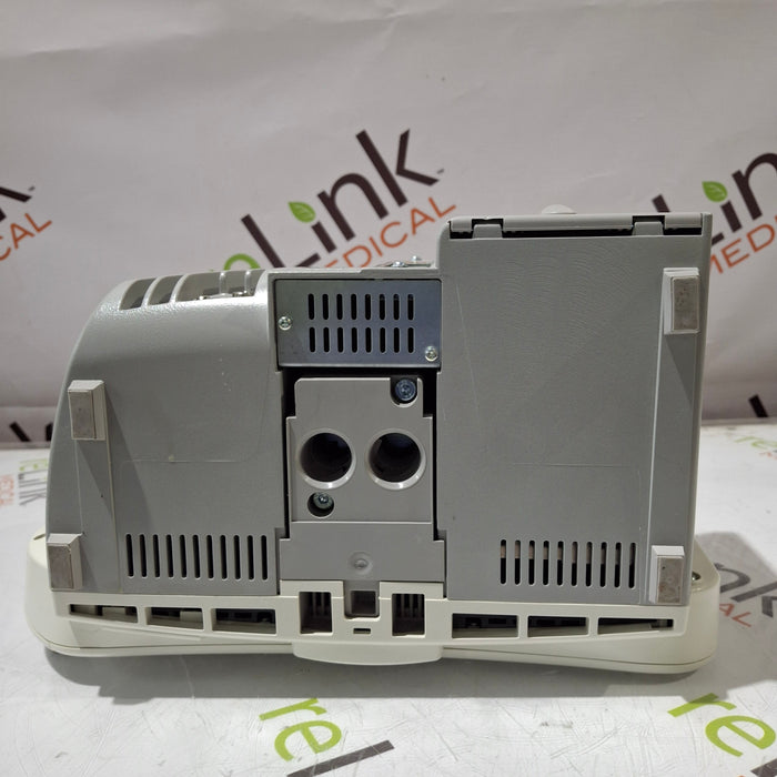 Philips IntelliVue MP50 Patient Monitor