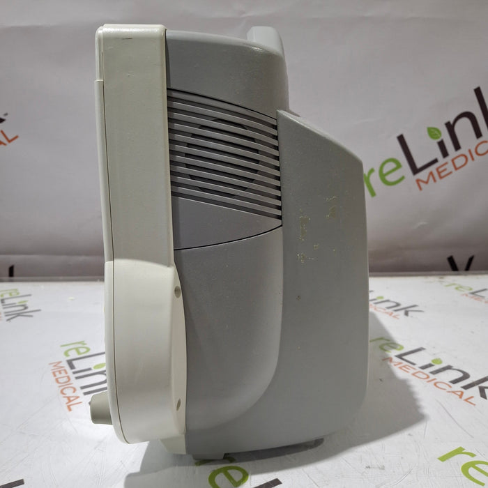 Philips IntelliVue MP50 Patient Monitor