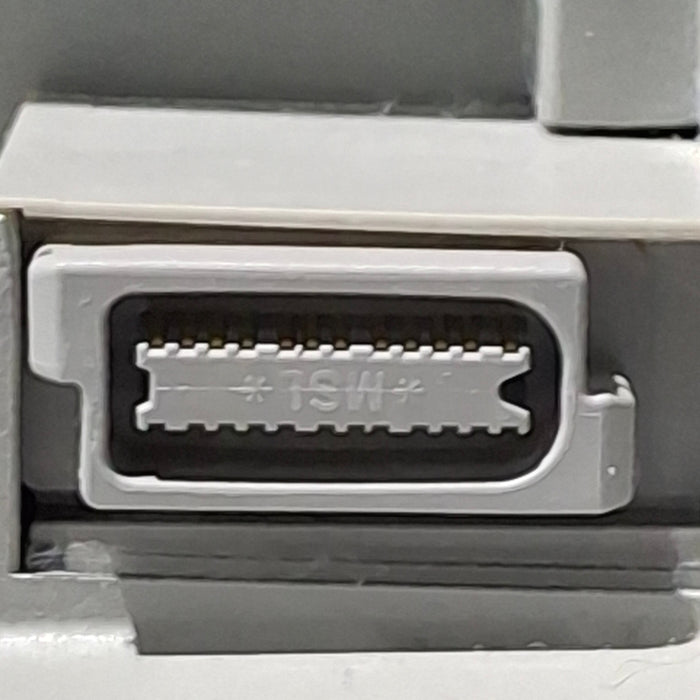 Philips IntelliVue MP50 Patient Monitor