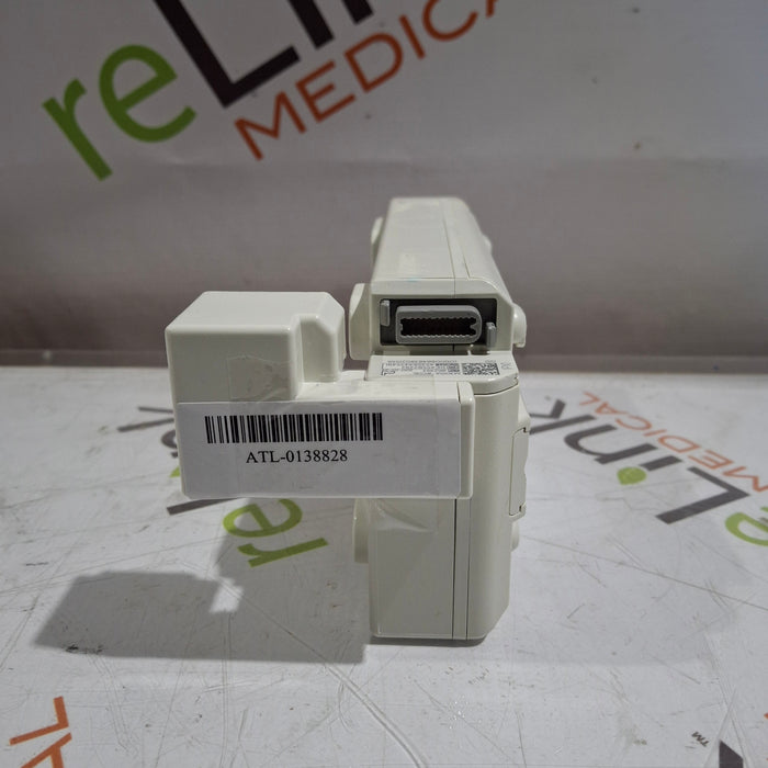 Philips M3015A-C06 CO2, Temp, IBP Extension Module