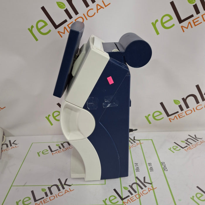 Radiometer ABL90 Flex Plus Blood Gas Analyzer