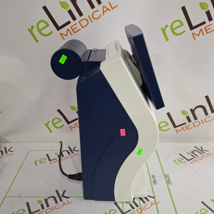 Radiometer ABL90 Flex Plus Blood Gas Analyzer