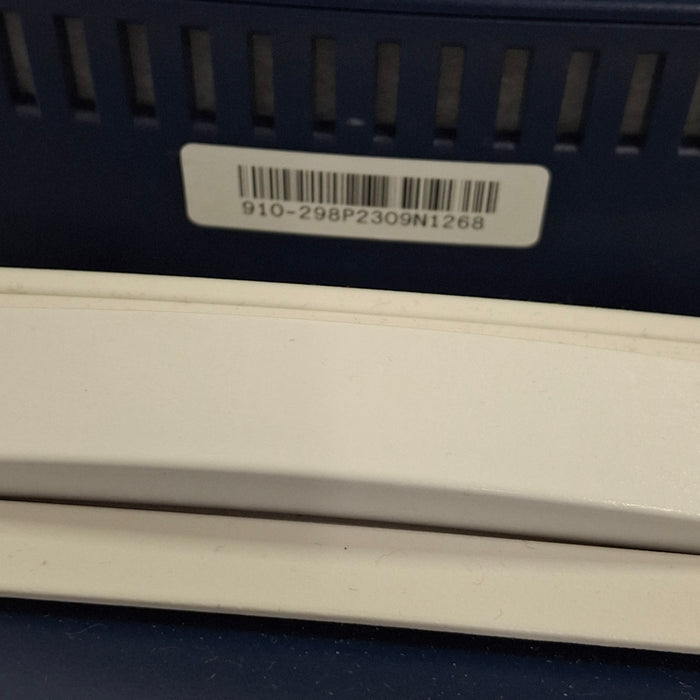 Radiometer ABL90 Flex Plus Blood Gas Analyzer