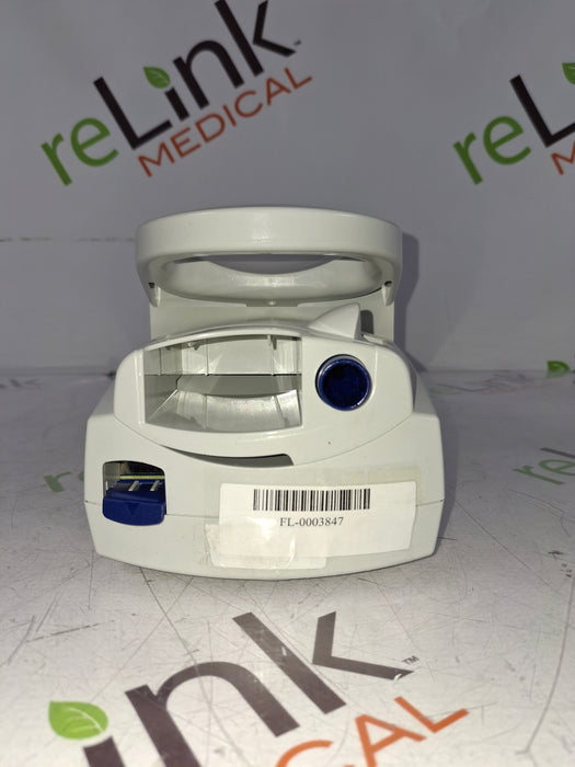 Welch Allyn Spot 420 - NIBP, Temp, Nellcor SpO2 Vital Signs Monitor