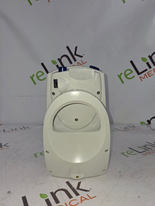 Welch Allyn Spot 420 - NIBP, Temp, Nellcor SpO2 Vital Signs Monitor