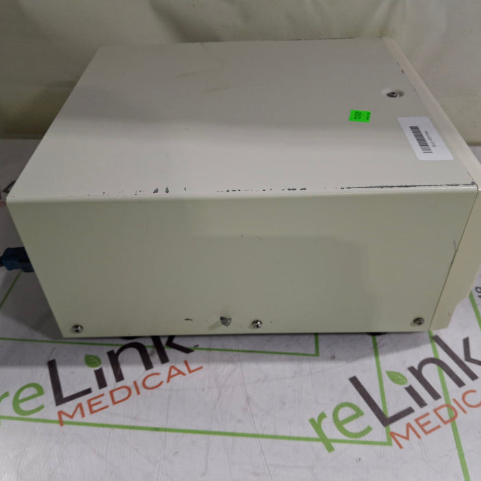 Olympus UHI-3 High Flow Insufflator