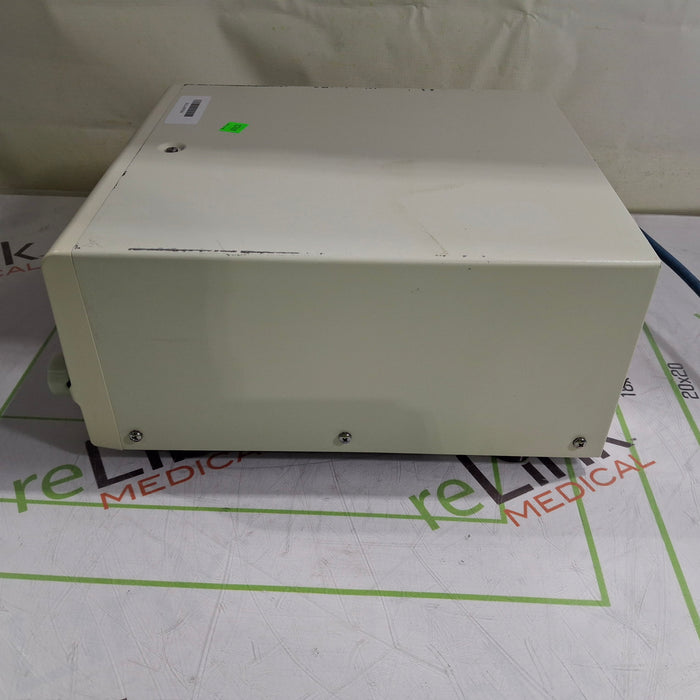 Olympus UHI-3 High Flow Insufflator