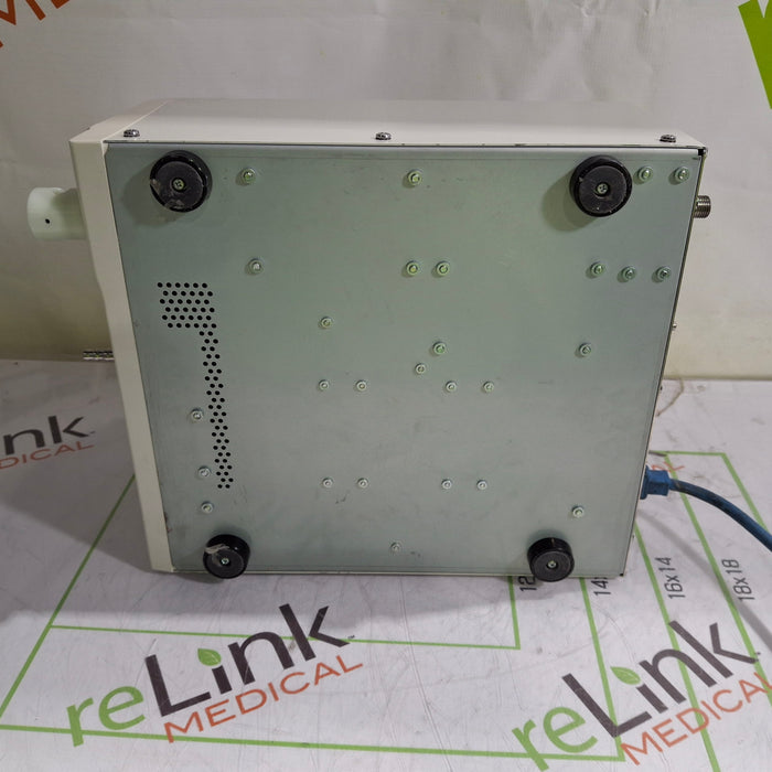 Olympus UHI-3 High Flow Insufflator