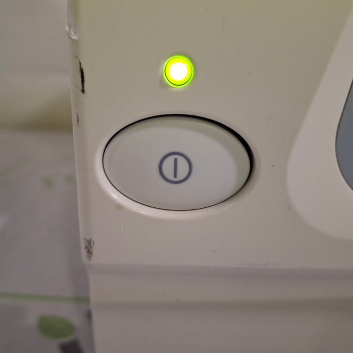 Olympus UHI-3 High Flow Insufflator