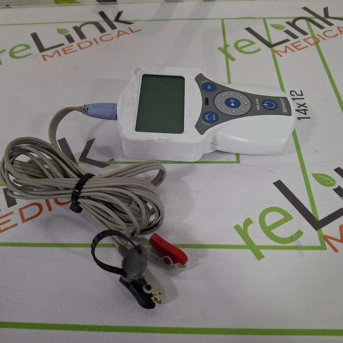 Avant Technology Inc Stimpod NMS 450X Precision Nerve Locator