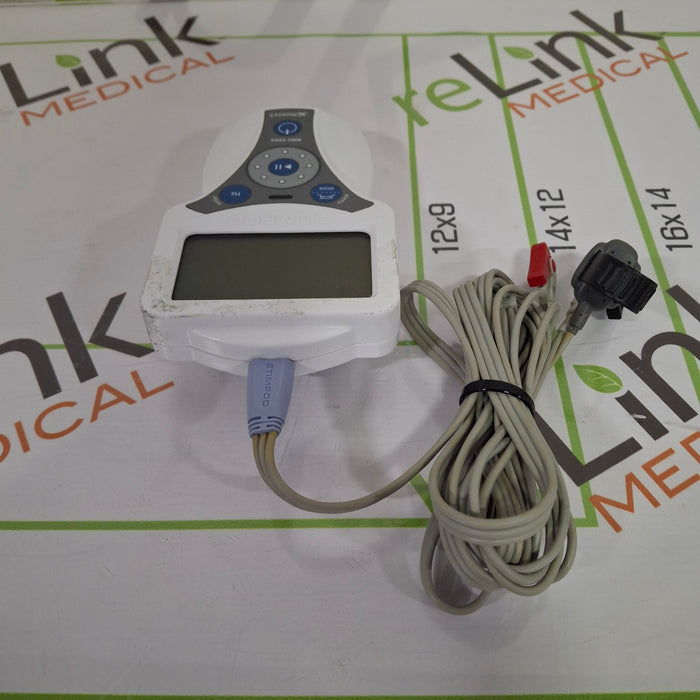 Avant Technology Inc Stimpod NMS 450X Precision Nerve Locator