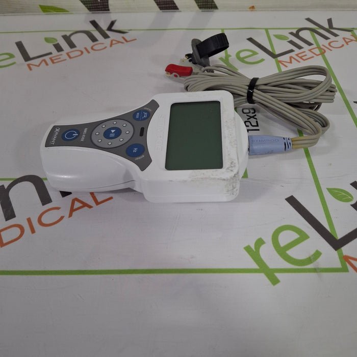 Avant Technology Inc Stimpod NMS 450X Precision Nerve Locator