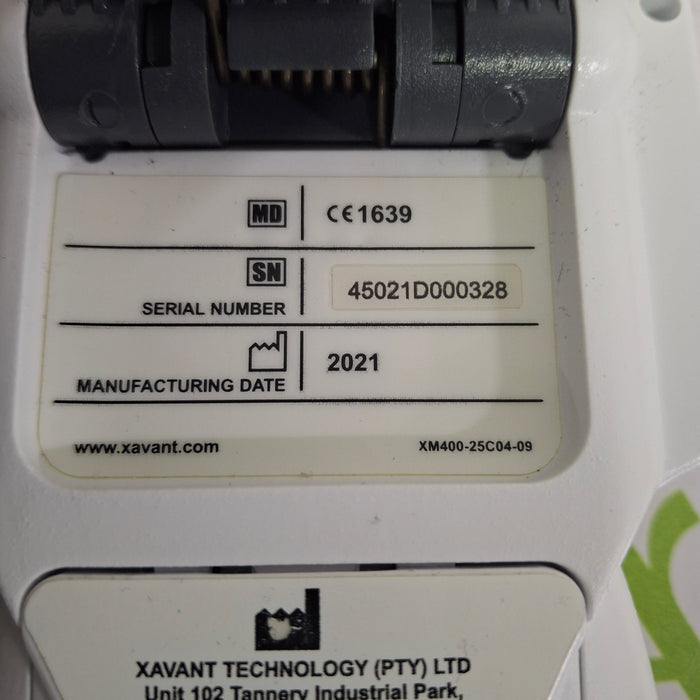 Avant Technology Inc Stimpod NMS 450X Precision Nerve Locator