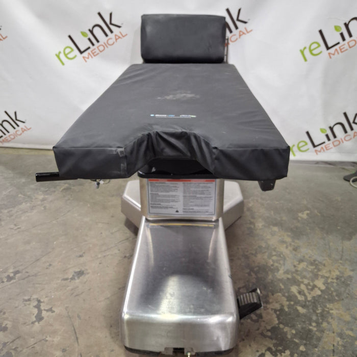 Steris 3085SP Surgical Table