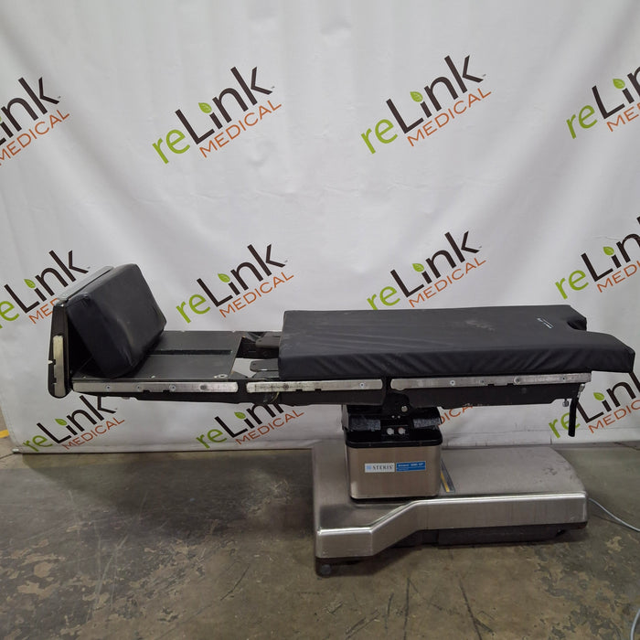 Steris 3085SP Surgical Table