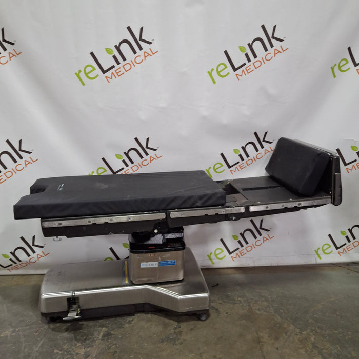 Steris 3085SP Surgical Table