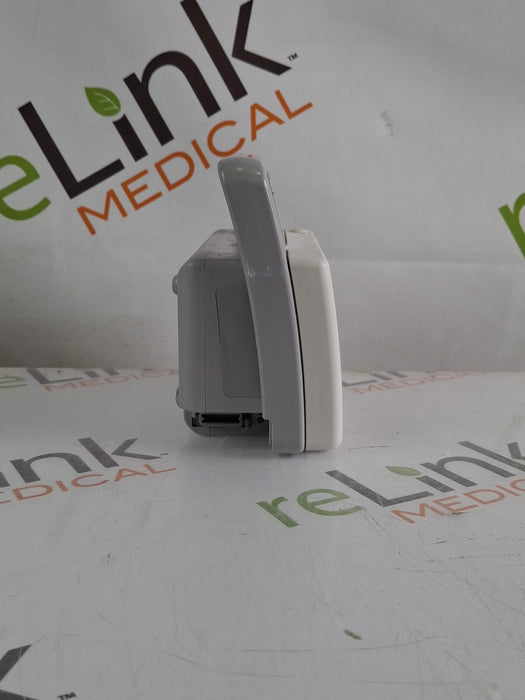 Philips IntelliVue X2 Monitor - Masimo SpO2