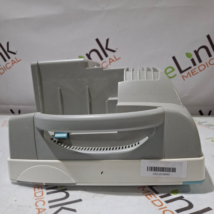 Philips IntelliVue MP50 - Anesthesia Patient Monitor
