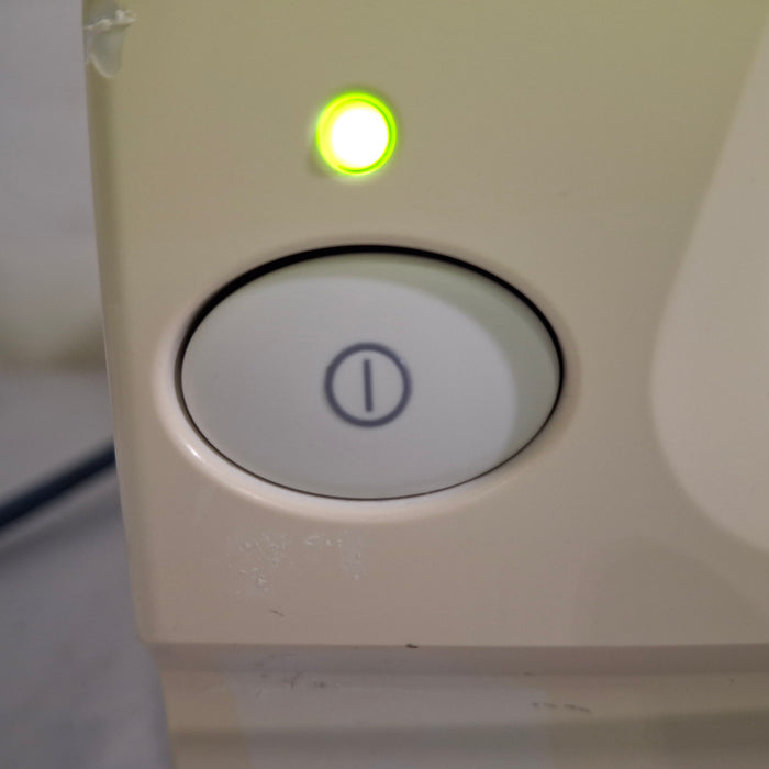 Olympus UHI-3 High Flow Insufflator