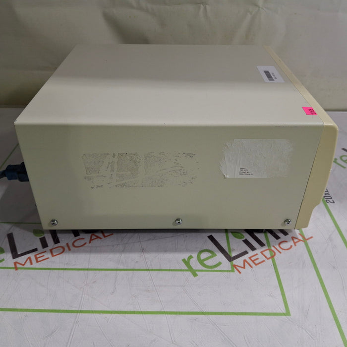 Olympus UHI-3 High Flow Insufflator