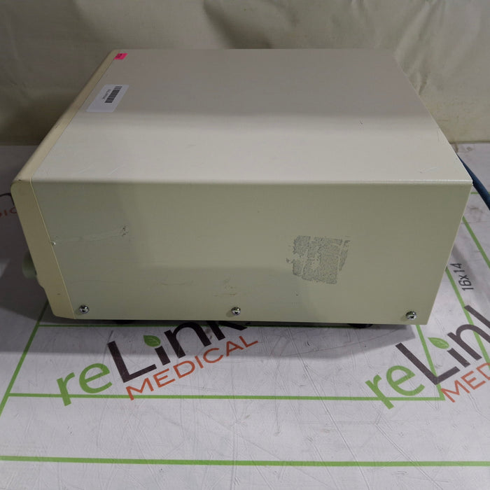 Olympus UHI-3 High Flow Insufflator