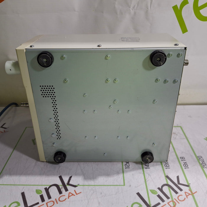 Olympus UHI-3 High Flow Insufflator