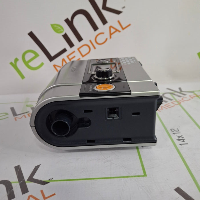ResMed S9 VPAP