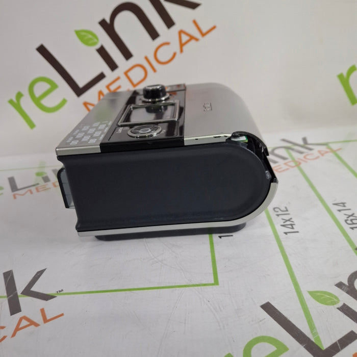 ResMed S9 VPAP