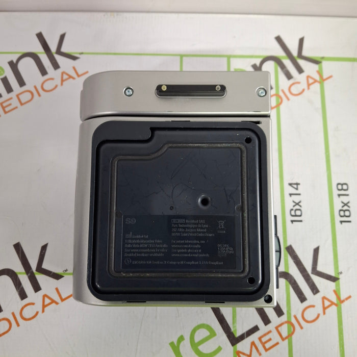 ResMed S9 VPAP