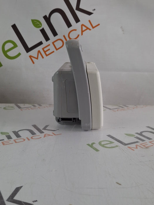 Philips IntelliVue X2 Monitor - Masimo SpO2
