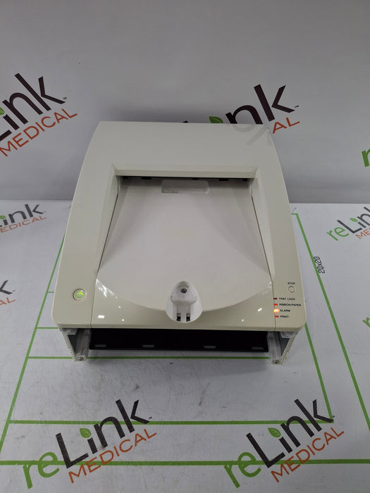 Sony UP-DR80MD Printer