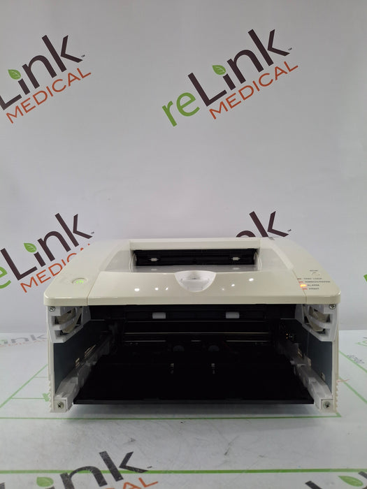 Sony UP-DR80MD Printer