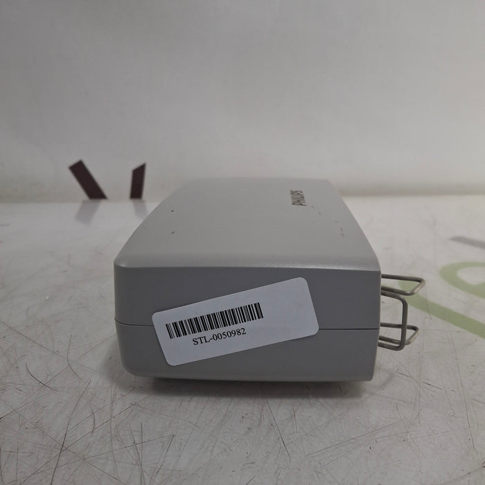 Philips M8023A X2/MP2 Charger