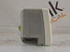 Philips Philips IntelliVue X2 Monitor - Fast SpO2 Patient Monitors reLink Online