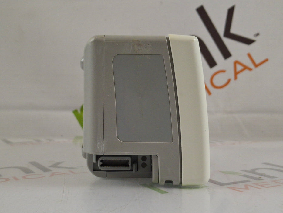 Philips Philips IntelliVue X2 Monitor - Fast SpO2 Patient Monitors reLink Online